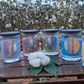 Single Wick Soy Candle