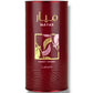 Lattafa Mayar Red – Long-Lasting Men's Perfume