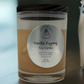 Single Wick Soy Candle