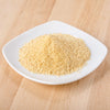 Graham Cracker Crumbs
