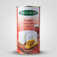 Erzurum Combi Creamy White Cheese 28.5 oz - Turkish Style Soft Cheese