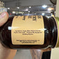 Black Cherry Jam (18 oz) | Amish Country Store