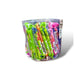 Market TAYAS Mini Candy Mix – Assorted Flavors 400g