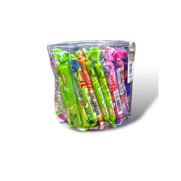 Market TAYAS Mini Candy Mix – Assorted Flavors 400g