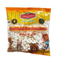 Galaxy Foods Mini Halal Marshmallows - Premium Soft & Fluffy