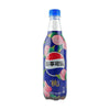 Imported Pepsi White Peach Oolong