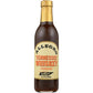 Allegro Tenn Whdk Marnde ( 6 X 12.7 Oz   )