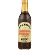 Allegro Tenn Whdk Marnde ( 6 X 12.7 Oz   )