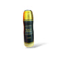 Lattafa Khamarh 100Ml Perfumed Spray – Captivating Fragrance