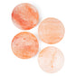 Himalayan Round Disk Stone