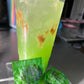 Apple Brew  Loaded Tea Dry Mix