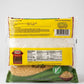 Ziyad Premium Macaroon Coconut 12 oz - Sweetened Shredded Coconut