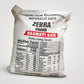 Zebra Brand Basmati Rice 10 lb - Extra Long Grain Premium Pakistani Rice