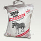 Zebra Brand Basmati Rice 10 lb - Extra Long Grain Premium Pakistani Rice