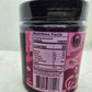 Hibiscus & Rose Honey