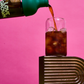 Cold Brew Easy Brew Bags