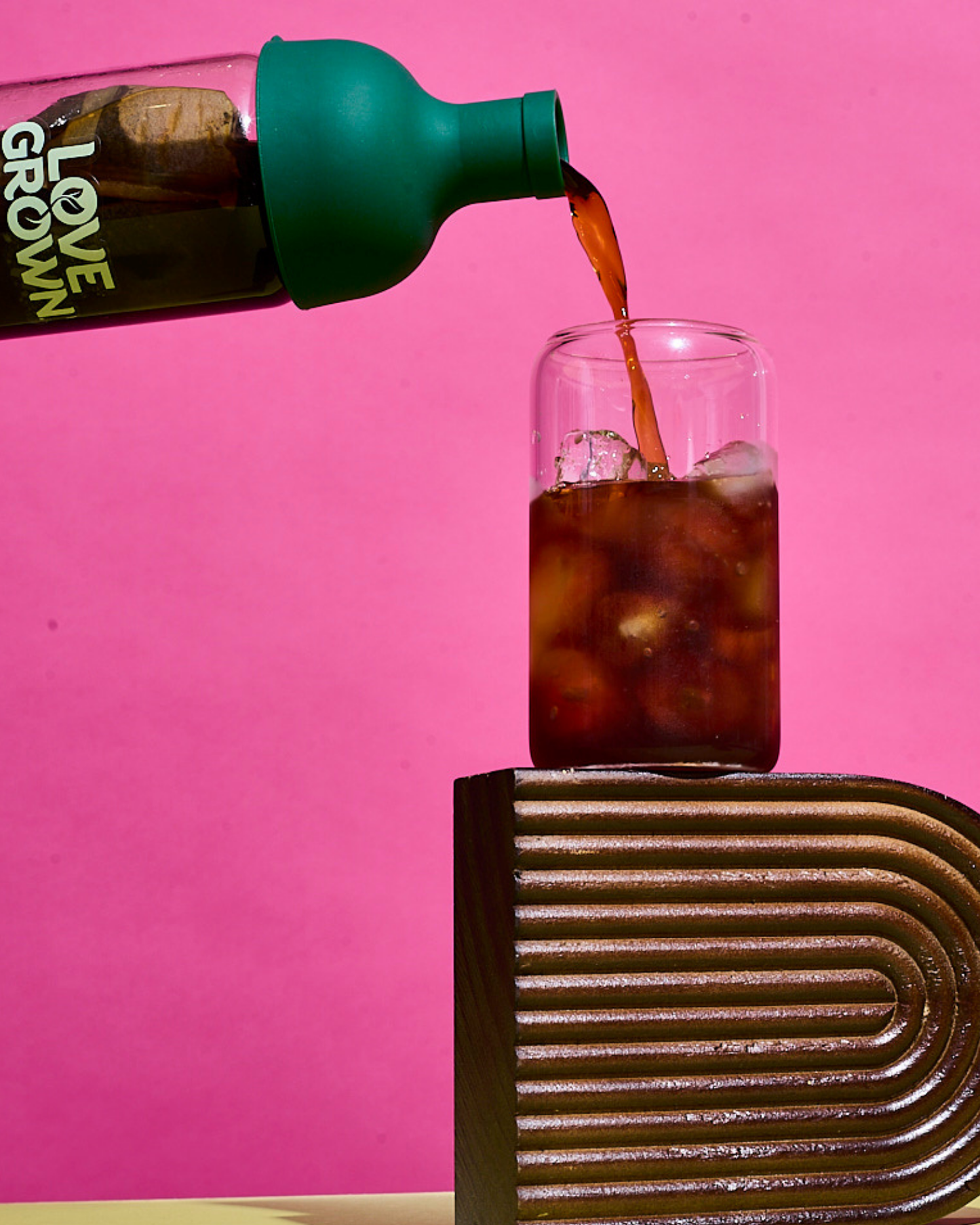 Cold Brew Easy Brew Bags