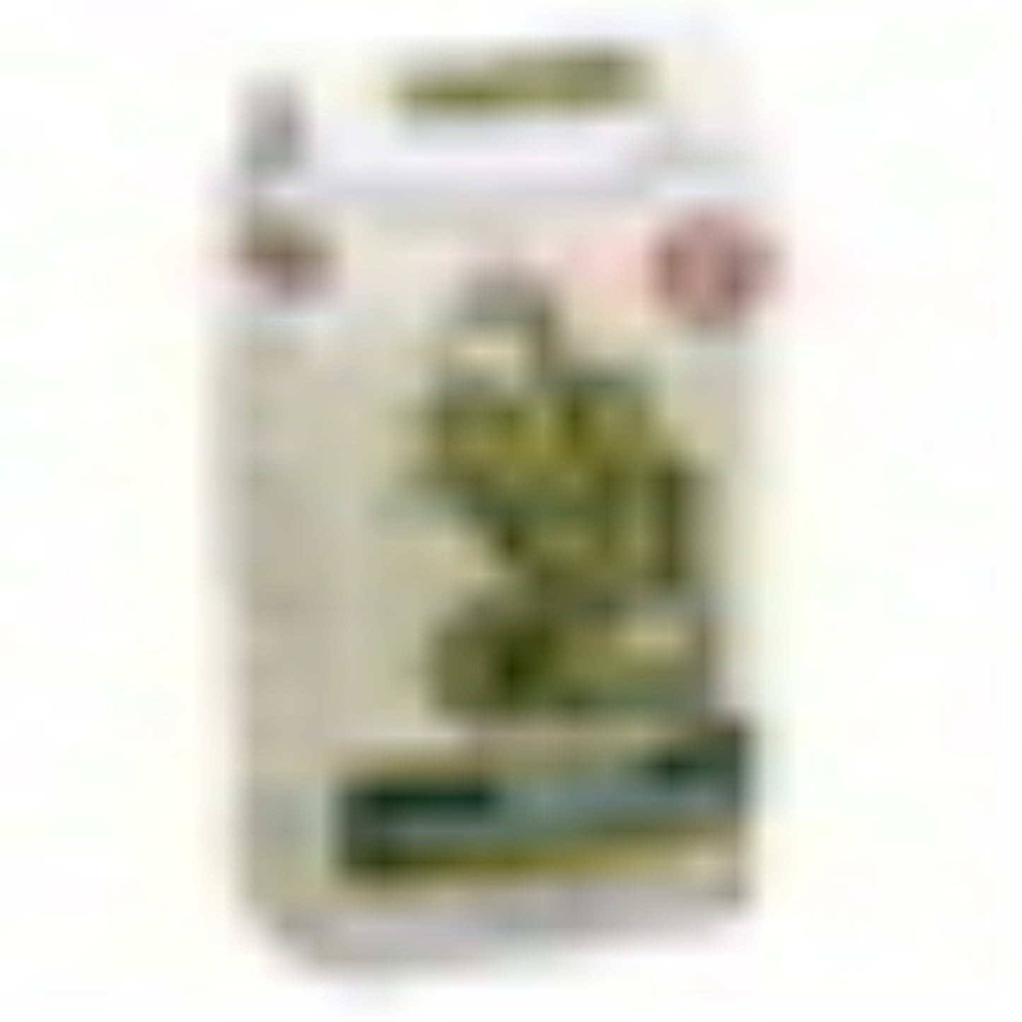 Maseca, Flour Corn, 4.4 Lb, (Pack Of 10)