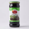 Al Ahlam Mulberry Jam 15.87 oz - Syrian Traditional Fruit Spread