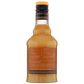Almond Orgeat Syrup