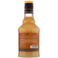 Almond Orgeat Syrup