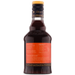 Blood Orange Cordial