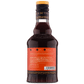 Blood Orange Cordial