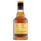 Cinnamon Syrup