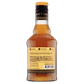 Cinnamon Syrup