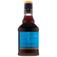 Demerara Gum Syrup
