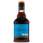 Demerara Gum Syrup