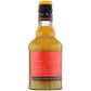 Fiery Ginger Syrup