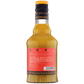 Fiery Ginger Syrup