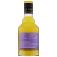 Lemon Lavender Cordial
