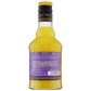 Lemon Lavender Cordial