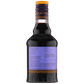 Marion Blackberry Syrup