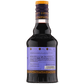 Marion Blackberry Syrup