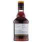 Old Fashioned Cocktail Syrup