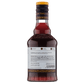 Old Fashioned Cocktail Syrup
