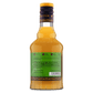 Pineapple Gum Syrup