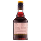 Pacific Strawberry Syrup