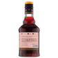 Pacific Strawberry Syrup