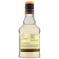 Premium Tonic Syrup