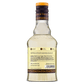 Premium Tonic Syrup