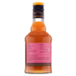 Rio Red Grapefruit Cordial