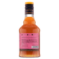 Rio Red Grapefruit Cordial