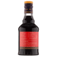 Raspberry Gum Syrup
