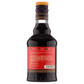 Raspberry Gum Syrup