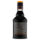 Sugarcane Kola Syrup