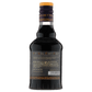 Sugarcane Kola Syrup
